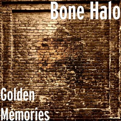 In the tradition of a country murder ballad, the single Golden Memories has an unusual story to its creation.