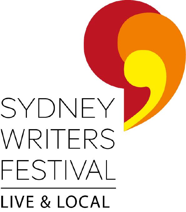 Sydney Writers’ Festival to live-stream at Taree Library