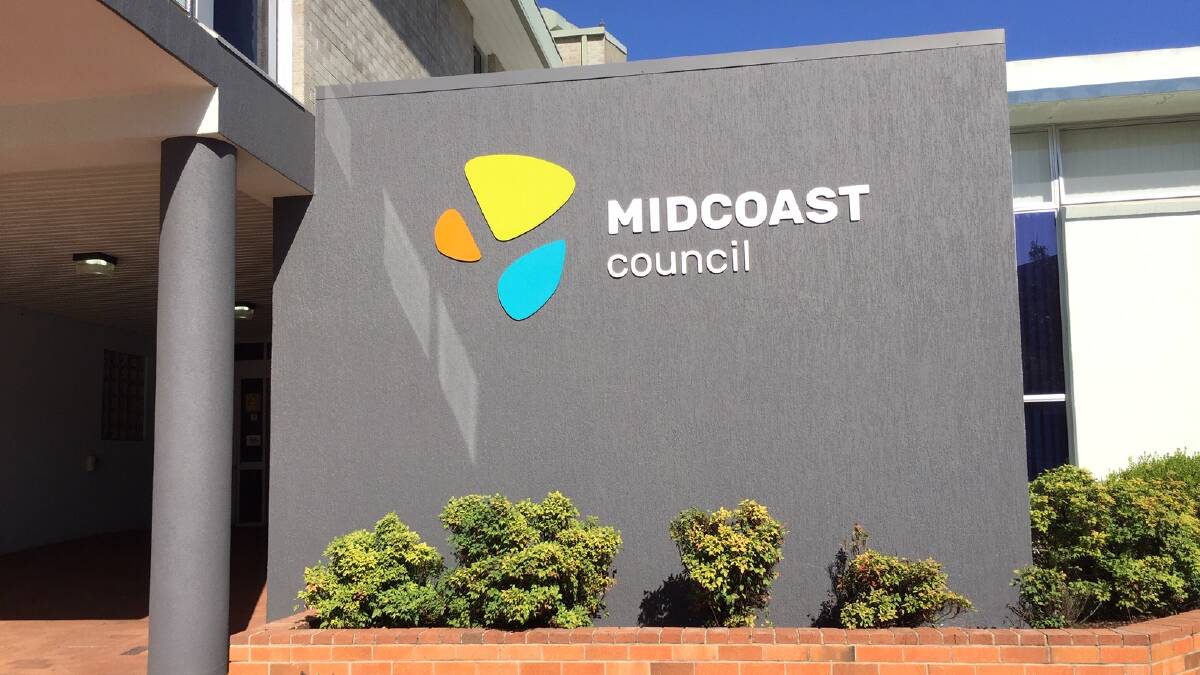 Councillors vote to increase their wages following MidCoast Council reclassification