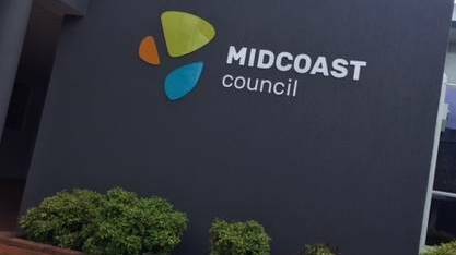 “Barrington Coast” decision: Council arrogance