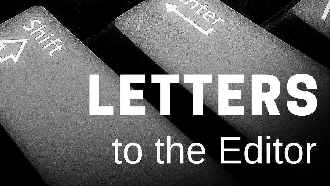 Letter: 70 years of answering the call