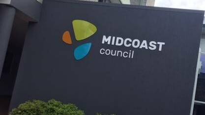 “Barrington Coast”? The discussion at MidCoast Council’s meeting