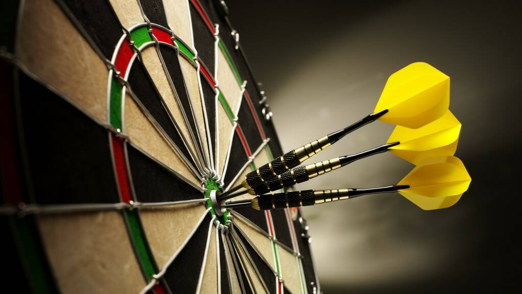 Wingham Services Snooker and Darts Club results