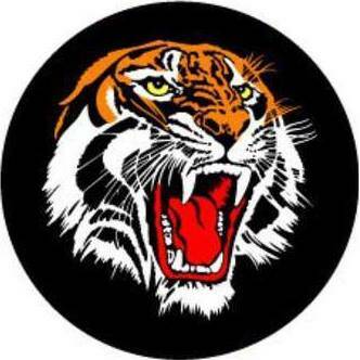 Tigers aim for home grand final