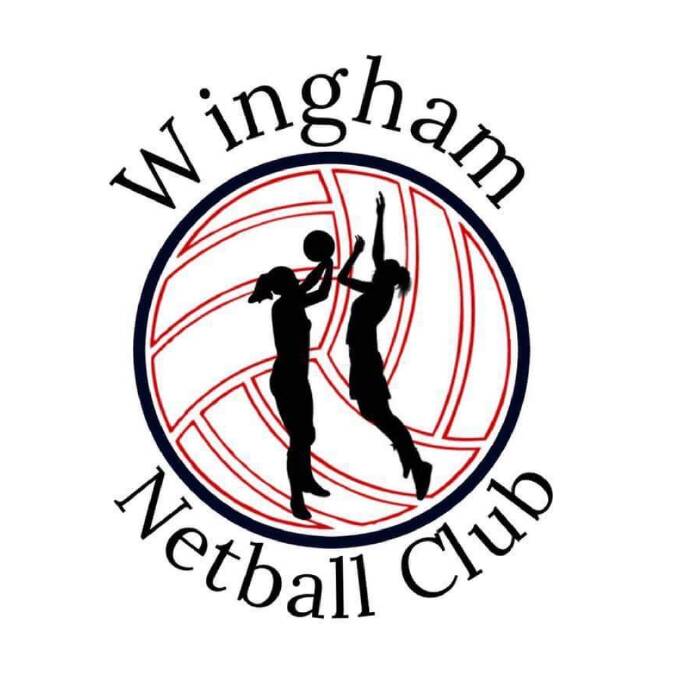 Wingham Netball Club meet and greet