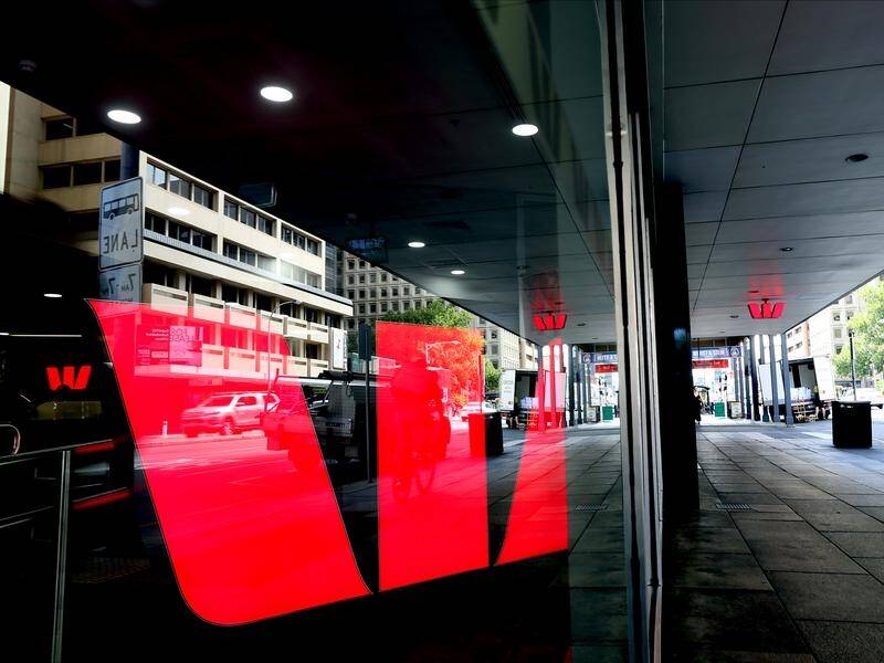 Westpac is expected to admit breaches of anti-money laundering and counter-terrorism financing laws.