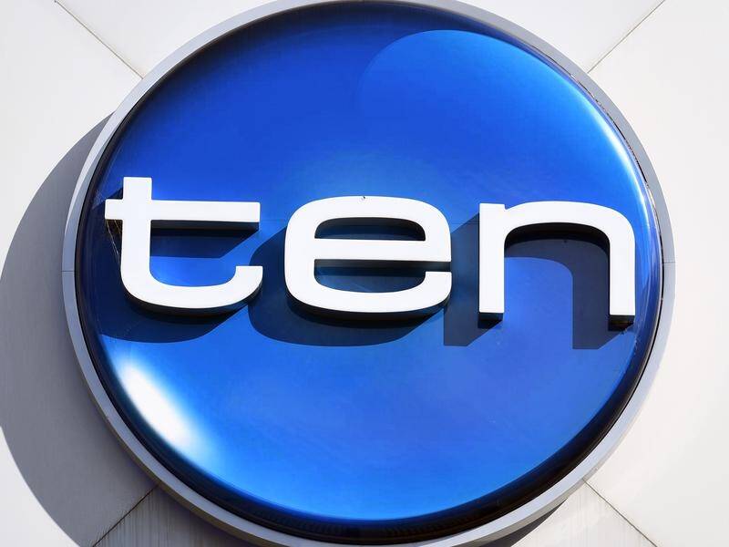 A Network Ten lawyer denied acting in bad faith by putting a correction on a terms of use webpage.