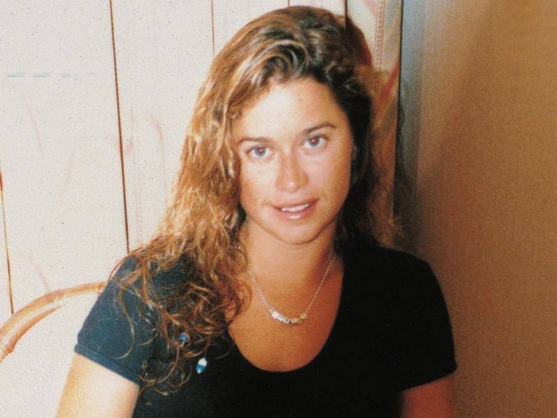 Ciara Glennon is believed to be the third murder victim of the accused Claremont serial killer.