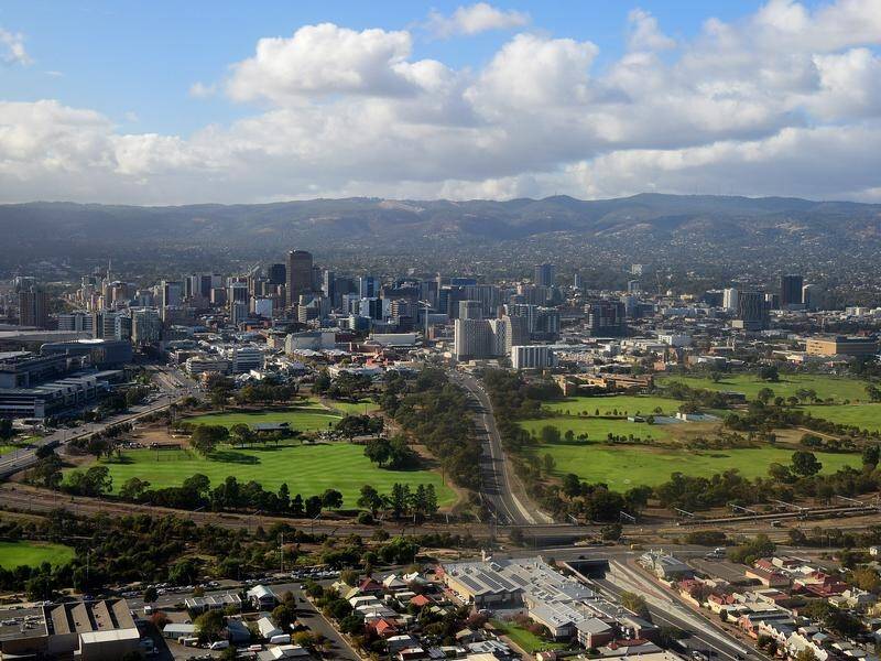 The SA government has dropped plans to bid for Adelaide to host the 2026 Commonwealth Games.