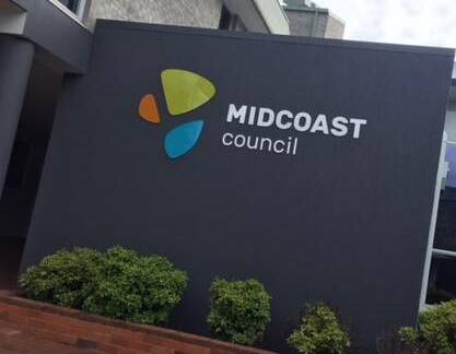 Change in due date for MidCoast Council rates