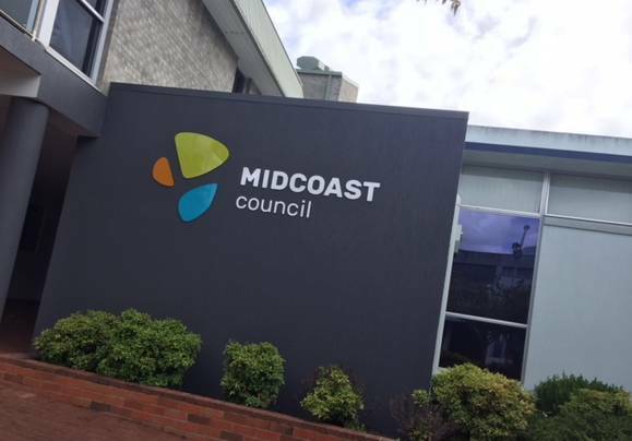 MidCoast Council’s future plans on display